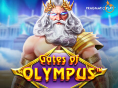 Kazandıran casino oyunları80